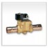 Jefferson solenoid valve Refrigeration Purpose